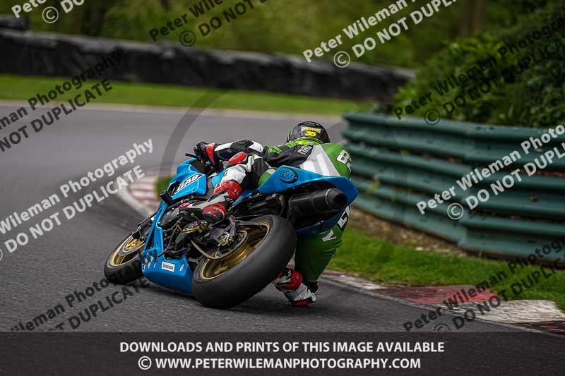 cadwell no limits trackday;cadwell park;cadwell park photographs;cadwell trackday photographs;enduro digital images;event digital images;eventdigitalimages;no limits trackdays;peter wileman photography;racing digital images;trackday digital images;trackday photos